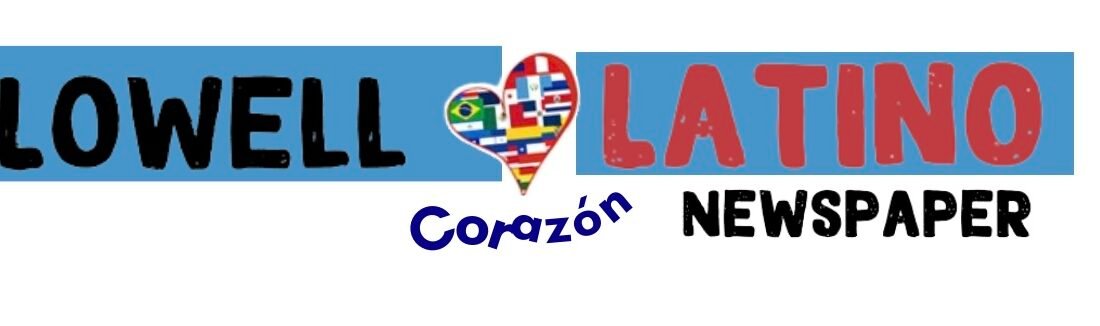 Building a Vibrant Online Hub for the Latino Community in Lowell