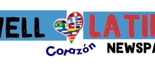 Building a Vibrant Online Hub for the Latino Community in Lowell